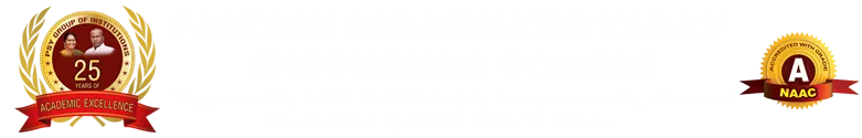 logo-2